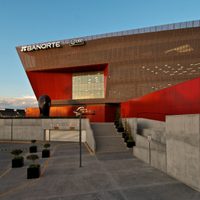 "Enorme", el daño patrimonial causado por bancos y afores