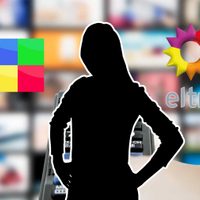 Todo por el rating: América TV le robó a El Trece una destacada figura