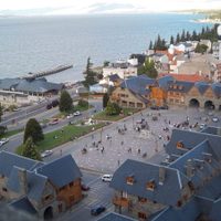 La ciudad de Bariloche ya registra un 50% de reservas para este verano