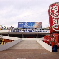 Acuerdan que la Serie del Caribe 2021 sí se jugará en la sede de los Venados