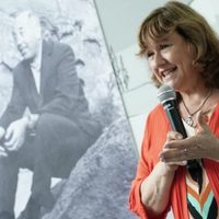 Aniversario 62° del MPN: en tono crítico, Pechen llamó a un debate político abierto y sincero