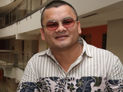 Tras su accidente viral: cómo sigue la salud del Chino Maidana