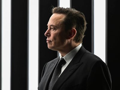 Elon Musk defendió los despidos masivos en Twitter
