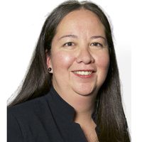 Brenda Gisela Hernández Ramírez, nueva presidenta de la Cofece