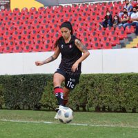 Las Rojinegras se imponen al Santos y avanzan a la liguilla de la Liga MX Femenil 2021