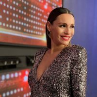 Pampita develó cuándo dejará de trabajar por su embarazo: "Estamos ya en la cuenta regresiva"