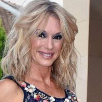 ¡Le compite a Sol Pérez! Yanina Latorre enseñó su mejor curva y sus seguidores quedaron locos