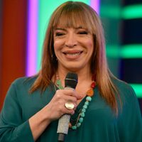 La mejor noticia de todas: Lizy Tagliani hizo un anuncio que le dio alivio a sus fanáticos