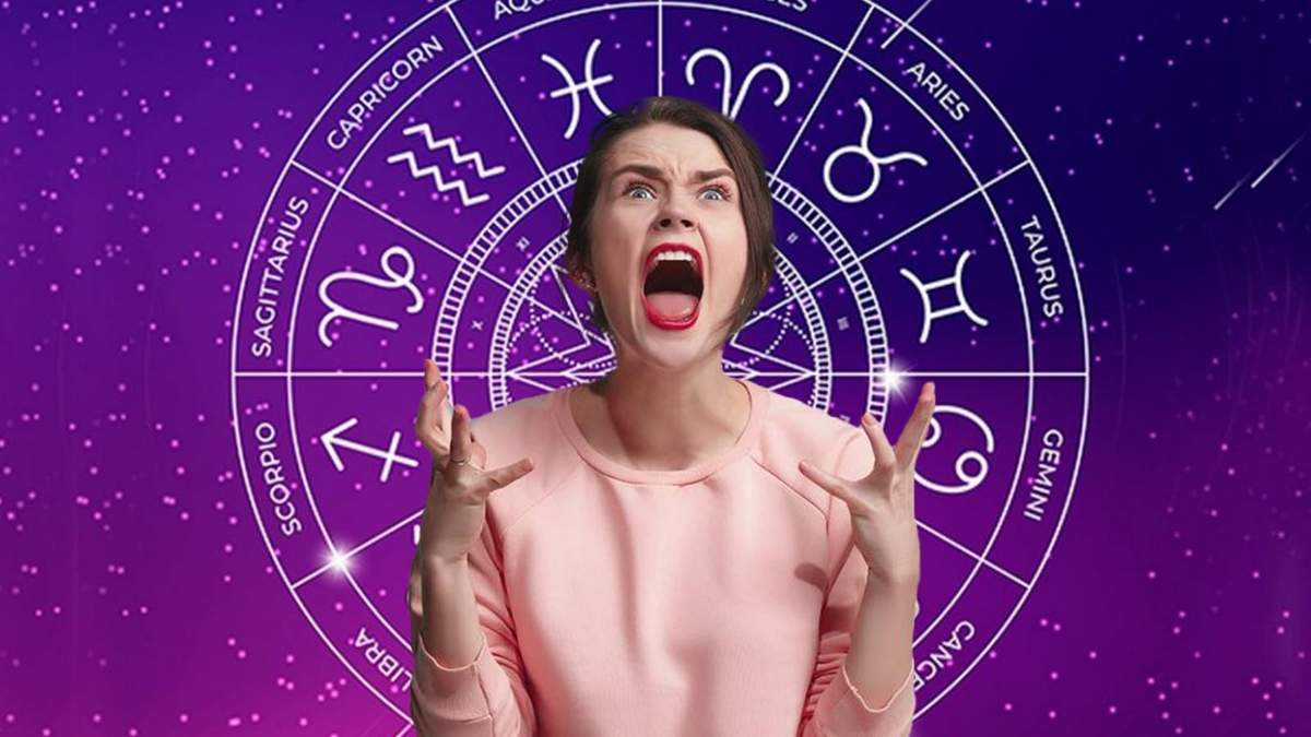 Signos del Zodiaco. Fuente: (Minuto Neuquén)