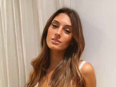"Tiene que haber un límite": el fuerte descargo de Lola Latorre tras su regreso al Cantando 2020