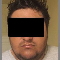 Detienen a 'El 20”, presunto líder del CJNG en Tijuana