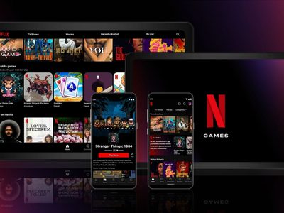 La nueva serie coreana de Netflix que promete conquistar a quienes vieron "Bon appétit, majestad"