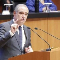 Plan para fusionar órganos regulatorios busca socavar su autonomía: PAN