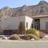 De medio millón de dólares, casa de César Duarte en Texas