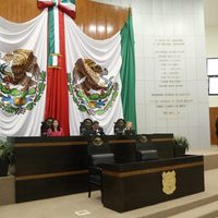 Proponen en Tamaulipas cárcel por difusión de "packs" sin consentimiento