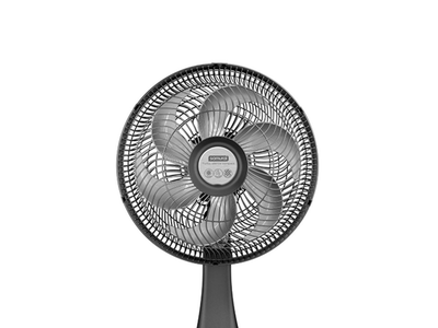 El truco viral y totalmente gratis con un ventilador para refrescar tu pieza ante el inclemente calor del verano