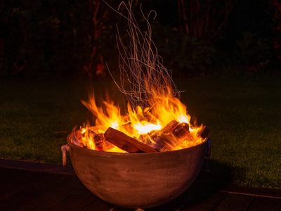 Cómo es el poderoso ritual que tenés que hacer la Noche de San Juan para atraer la abundancia y la prosperidad
