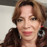 El complicado impasse de tránsito que vivió Lizy Tagliani: "Me angustiaba verlo"