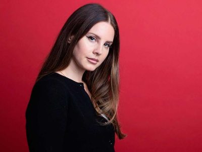 Lana del Rey criticó a Ariana Grande y Beyoncé en sus redes, pero no salió bien librada de esto