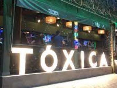 Asesinan al dirigente de la Asociación de Bares y Discotecas de Acapulco