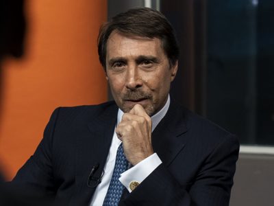 No tuvo piedad: fiel a su estilo, Eduardo Feinmann le respondió con mucha ironía a Sabina Frederic