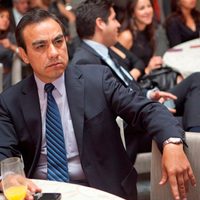 Las víctimas de Leyzaola claman justicia