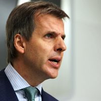 “Falta un plan económico integral”: Martín Redrado alertó sobre la caída de los salarios