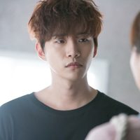 La serie coreana de Lee Junho que habla sobre el duelo y es un tesoro escondido de Netflix