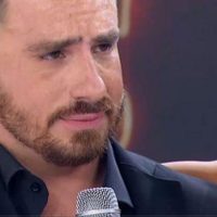 ¡Emotivo hasta las lágrimas! Fede Bal conmovió Instagram con una sentida carta sobre su enfermedad
