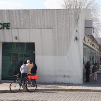 CFE pagará 6 mil 836 mdd más por renegociación de contratos "leoninos": ASF