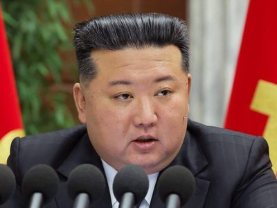 Crece la tensión en Corea del Norte ante la prohibición del acceso a surcoreanos
