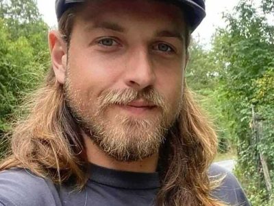 Roni Kriboy, el israelí dos veces secuestrado, fue liberado por Hamás