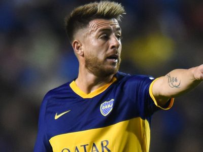 Para Buffa, esto le falta al Boca de Russo