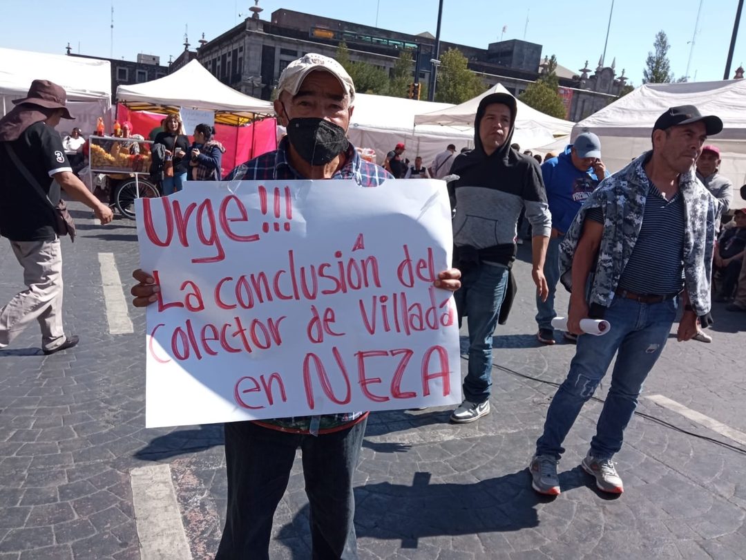 Neza-hosital