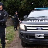 Bariloche: aíslan a todos los efectivos de la PSA