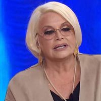 "Dejaste un gran vacío": Carmen Barbieri sufre por un recuerdo que la angustia