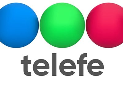 El nuevo conductor que se suma a Telefe