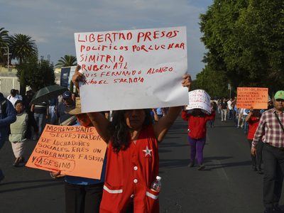 La Unión “28 de Octubre” cumple medio siglo y entra en crisis