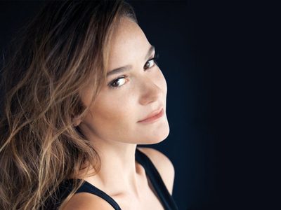 ¡Emotivo! Inés Rivero confesó que tiene esclerosis múltiple: "Se me habían ido las ganas de vivir"