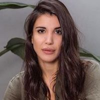 En primera persona: el desgarrador relato de Andrea Rincón sobre la peor etapa de su vida