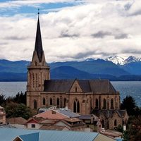 Aunque se anunció temporada de verano, hay quejas del Turismo