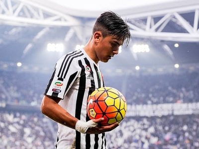 Paulo Dybala rompió el silencio tras dar positivo de coronavirus