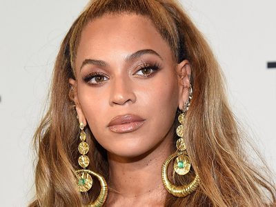¿Una bañera con gemas de Swarovski? Mira la lujosa vida que se gasta la hija de Beyoncé