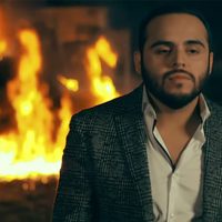 Giran orden de presentación al grupero Gerardo Ortiz por video