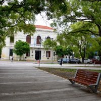 Lunes de asueto administrativo en Río Negro: ¿qué actividades estarán suspendidas?
