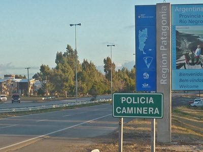 Recaudación record de Río Negro por impuestos provinciales en noviembre