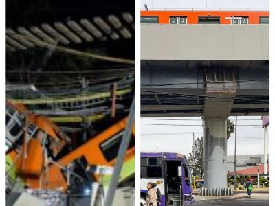 Sheinbaum presume que entregan una Línea 12 del Metro “segura” para los usuarios (Videos)