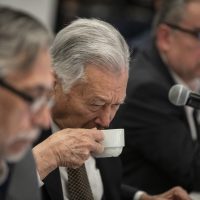 A Bartlett debemos declararlo non grato para Tabasco: alcalde de Villahermosa
