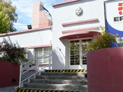 Quieren saber por qué el EPEN aumentó un 400% la tarifa en el barrio Altos de Chapelco