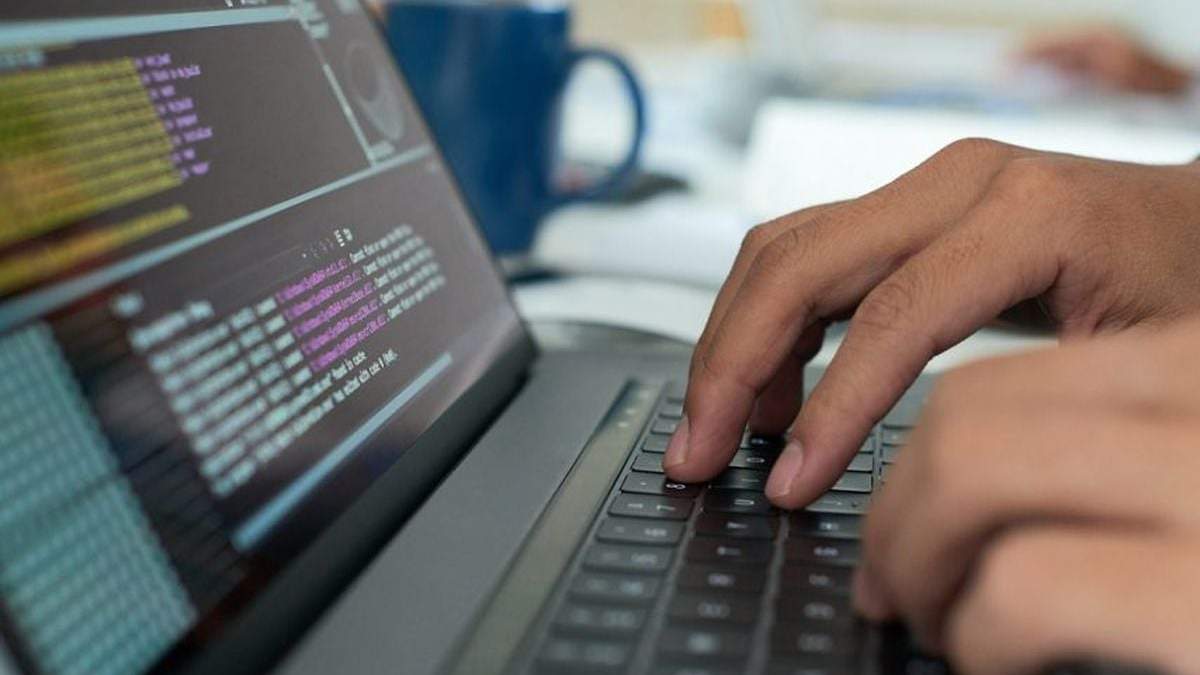 Emprendedores tecnológicos. Fuente: (Twitter)